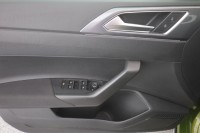 VW Taigo 1.5 TSI Style