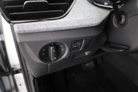 Skoda Scala 1.0 TSI DSG