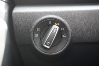 VW T-Roc 1.0 TSI Style