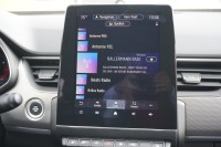 Renault Arkana 1.3 TCe 140 Intens EDC