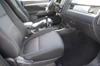 Mitsubishi Outlander 2.0 MIVEC Edition 100 2WD