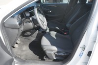 Opel Corsa 1.2 DI Turbo Aut.