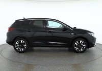 Opel Grandland 1.2 Turbo Elegance