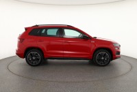 Skoda Karoq Sportline 1.5 TSI DSG