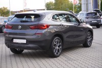 BMW X2 sDrive 18 i Advantage Plus
