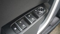 Kia cee'd Sporty Wagon Ceed SW 1.5 T-GDI