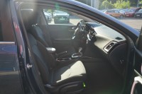 Kia cee'd Sporty Wagon Ceed SW 1.4 T-GDI
