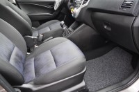 Hyundai ix20 1.4 blue Basis