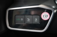 Audi A6 Avant 40 TDI quattroS-Tronic