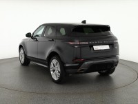 Land Rover Range Rover Evoque D200 R-Dynamic SE