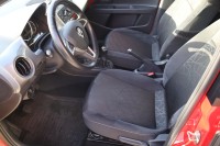 Skoda Citigo 1.0 MPI Clever