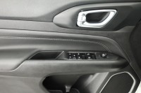 Jeep Compass S 1.3 PHEV 4WD