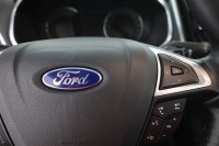 Ford Edge 2.0 TDCi Sport AWD
