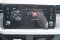 Skoda Kamiq 1.0 TSI DSG