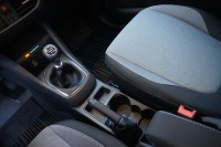 Ford Tourneo Courier 1.0 EcoBoost