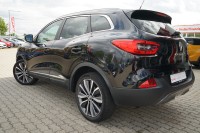 Renault Kadjar 1.2 TCe 130