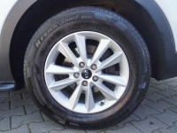 Kia Sorento 2.2 CRDi Vision 4WD
