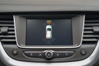 Opel Grandland 1.6 CDTI Edition