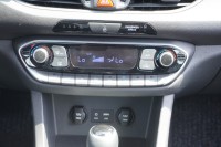 Hyundai i30 FB Style 1.4 T-GDI AT