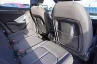 Audi Q3 35 2.0 TDI S line