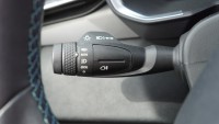 LYNK&CO 01 1.5 TD PHEV Aut.