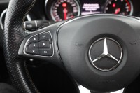 Mercedes-Benz CLA 250 Shootingbrake 4Matic