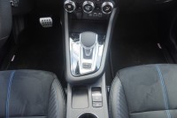 Renault Arkana Esprit Alpine E-Tech 145 Aut.