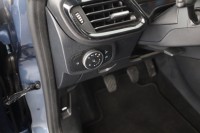 Ford Fiesta 1.0 EB Cool & Connect