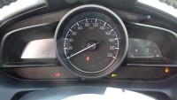 Mazda CX-3 2.0 SKYACTIV-G
