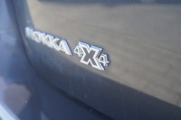 Opel Mokka X 1.4 DI Innovation 4x4