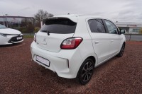 Mitsubishi Space Star 1.0 Intro Edition