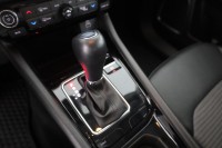 Jeep Compass 1.5 M-Hybrid Altitude