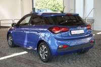 Hyundai i20 1.0 T-GDI YES!