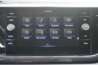 VW Taigo 1.0 TSI DSG