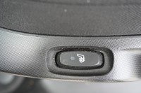 Smart ForFour forfour 1.0 passion