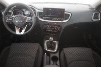 Kia cee'd Sporty Wagon Ceed SW 1.0 T-GDI
