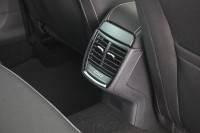 Skoda Scala Monte Carlo 1.5 TSI DSG