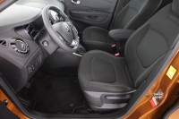 Renault Captur 0.9 TCe Life