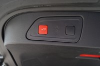 Citroen C5 X Aircross Max Hybrid 145 Aut.