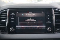 Skoda Karoq 1.0 TSI Ambition