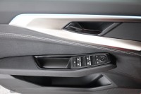 Renault Austral Techno Mild Hybrid 160 Aut.