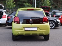 Peugeot 108 1.0 Collection