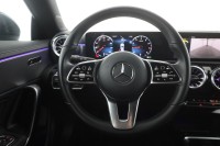 Mercedes-Benz CLA 200 SB Progressive