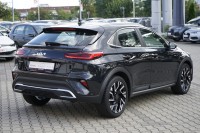 Kia xcee'd XCeed 1.5 T-GDI Aut.