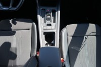 Cupra Formentor 1.4 Hybrid