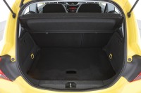 Opel Corsa E 1.4 Edition