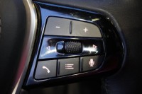 BMW 520 d xDrive