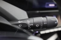 Peugeot 408 1.2 Hybrid 145 Aut.