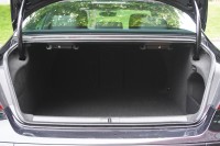 VW CC 2.0 TDI Dynamic Black R-Line