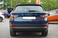 Skoda Kodiaq 1.5 TSI DSG Drive 125